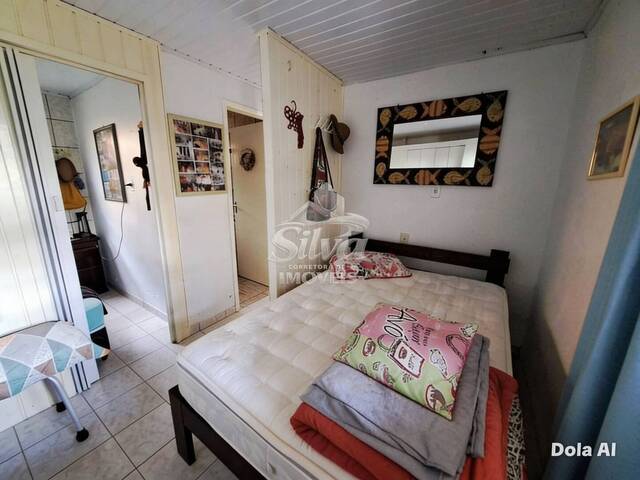 Casa para Venda em Imbé - 4