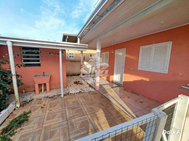 Casa para Venda em Imbé - 3