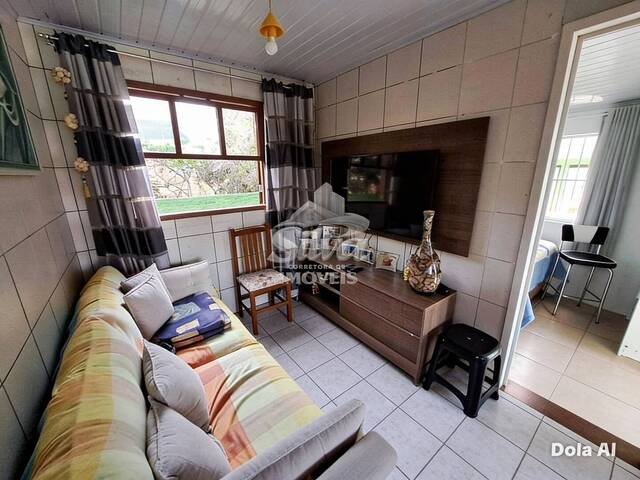 Casa para Venda em Imbé - 5