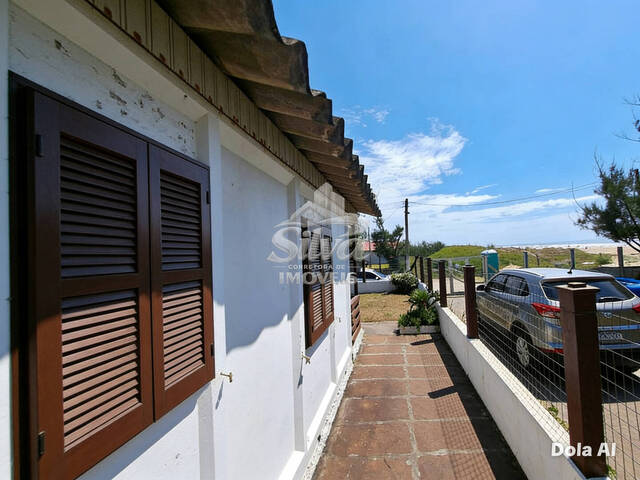 Casa para Venda em Imbé - 3