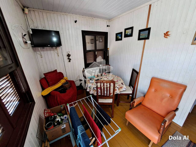 Casa para Venda em Imbé - 4
