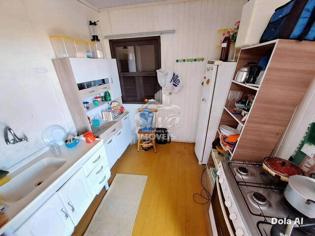 Casa para Venda em Imbé - 5