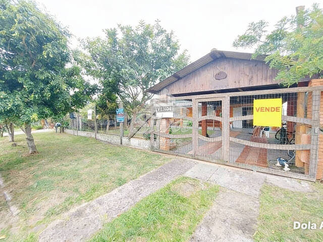 Casa para Venda em Imbé - 3