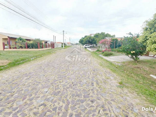Casa para Venda em Imbé - 4
