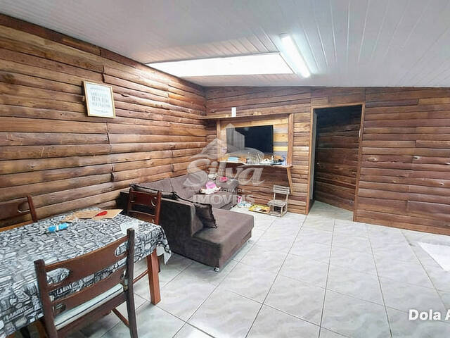 Casa para Venda em Imbé - 5