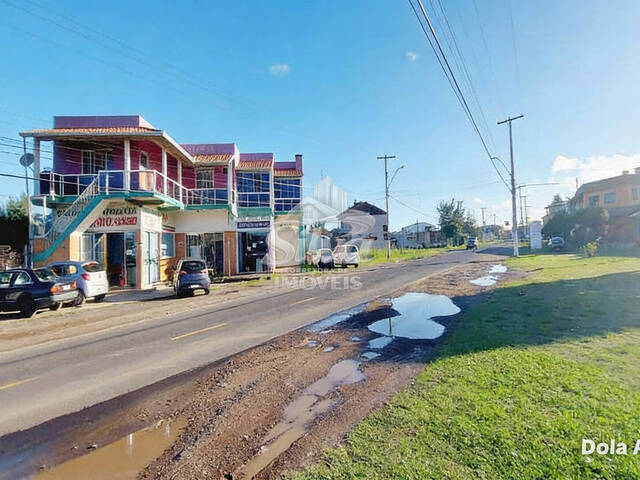 Casa para Venda em Imbé - 3