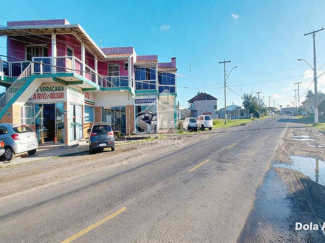 Casa para Venda em Imbé - 2