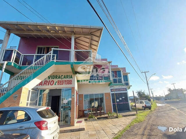 Casa para Venda em Imbé - 4