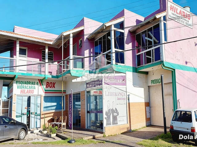 Casa para Venda em Imbé - 5