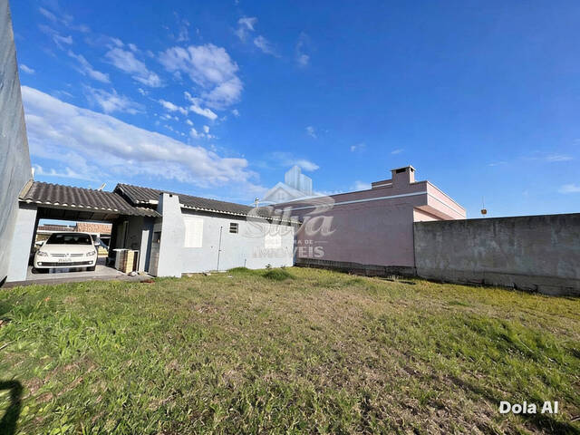 Casa para Venda em Imbé - 3