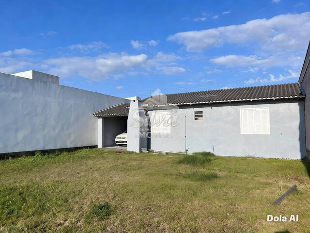 Casa para Venda em Imbé - 5