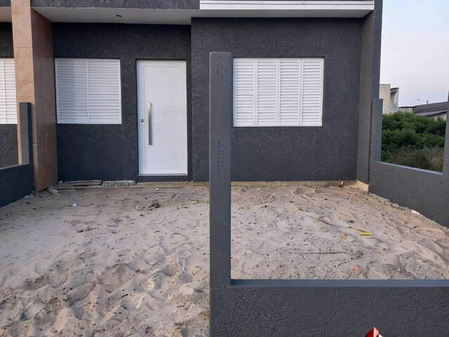 Casa para Venda em Imbé - 4