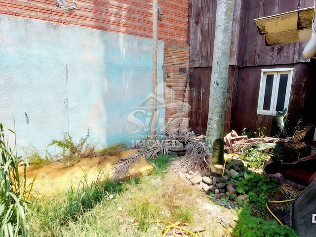 #C920 - Casa para Venda em Imbé - RS - 3