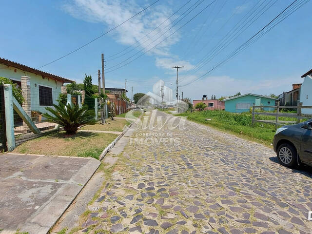 Casa para Venda em Imbé - 4