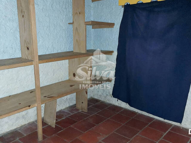 Casa para Venda em Imbé - 5