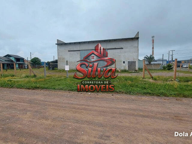 Ponto Comercial para Venda em Imbé - 3