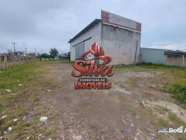 Ponto Comercial para Venda em Imbé - 5