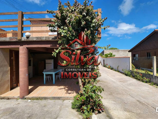 Ponto Comercial para Venda em Imbé - 2