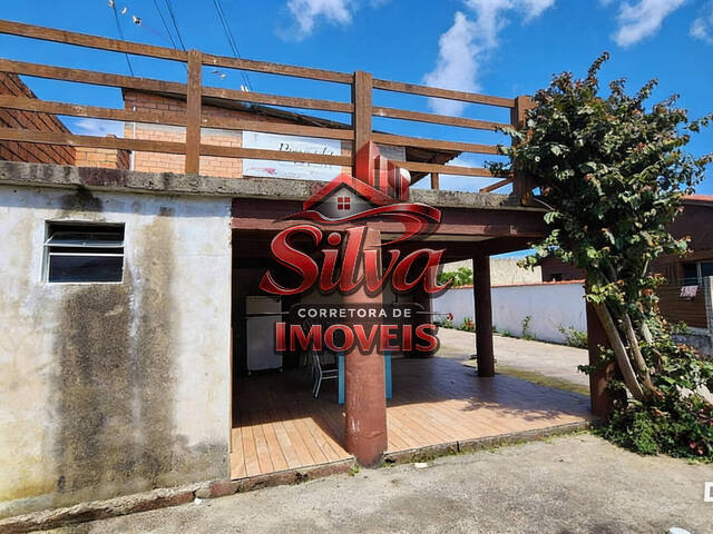 Ponto Comercial para Venda em Imbé - 4