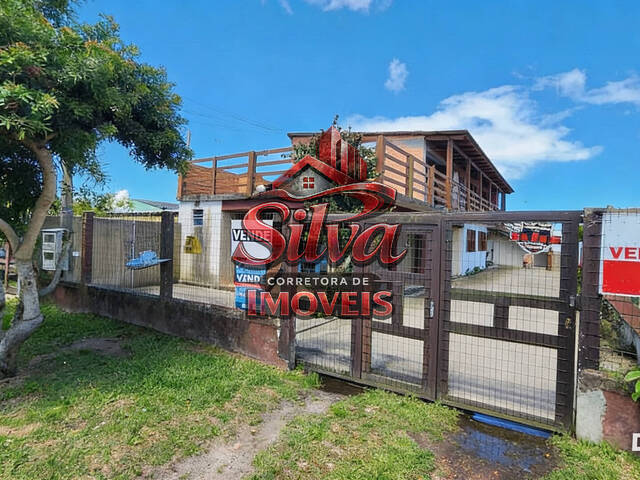 Ponto Comercial para Venda em Imbé - 3