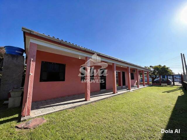 Casa para Venda em Imbé - 3