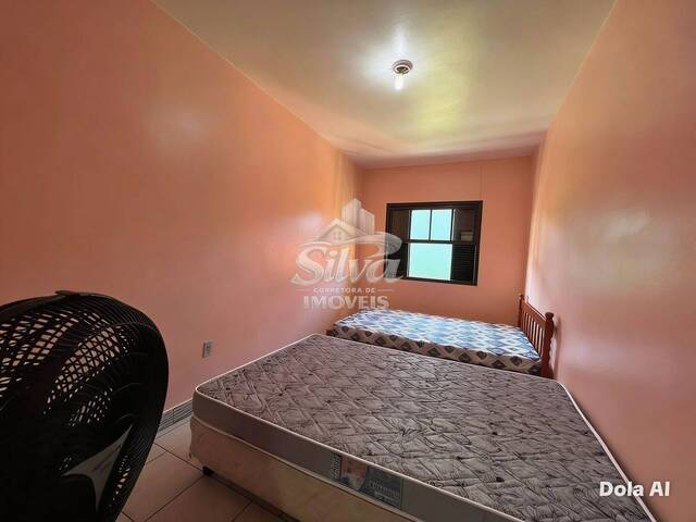 Casa para Venda em Imbé - 4