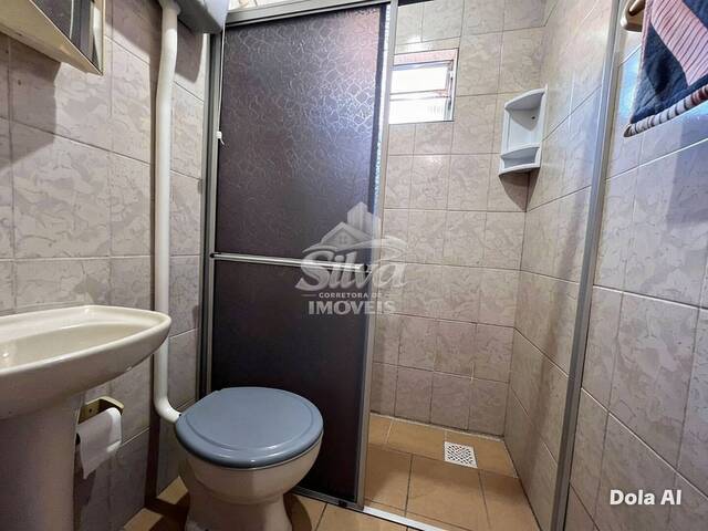 Casa para Venda em Imbé - 5