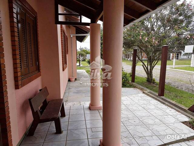 Casa para Venda em Imbé - 5