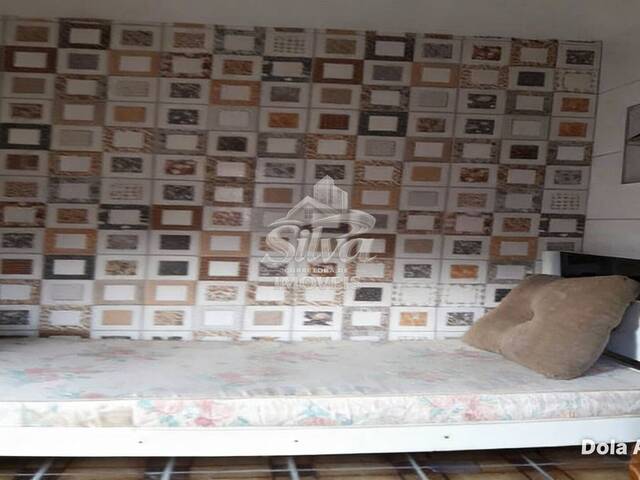 Casa para Venda em Imbé - 3