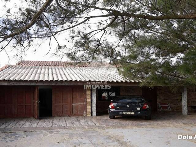 Casa para Venda em Imbé - 2