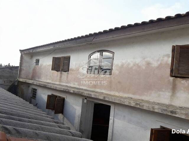 Casa para Venda em Imbé - 5