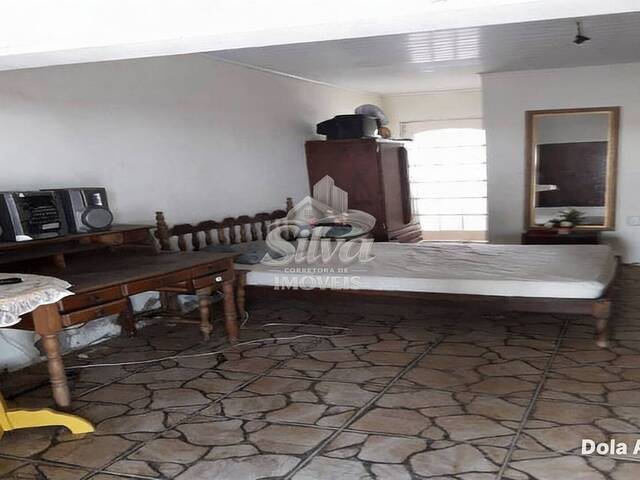Casa para Venda em Imbé - 4