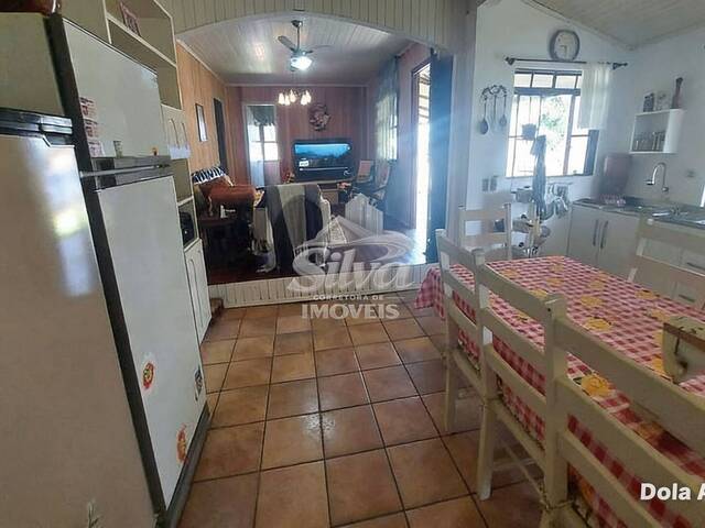 Casa para Venda em Imbé - 5