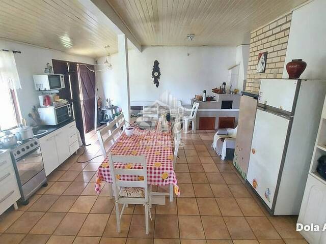 Casa para Venda em Imbé - 4