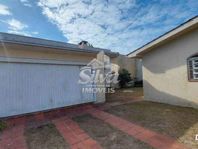 Casa para Venda em Imbé - 3