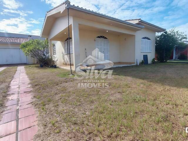 Casa para Venda em Imbé - 4