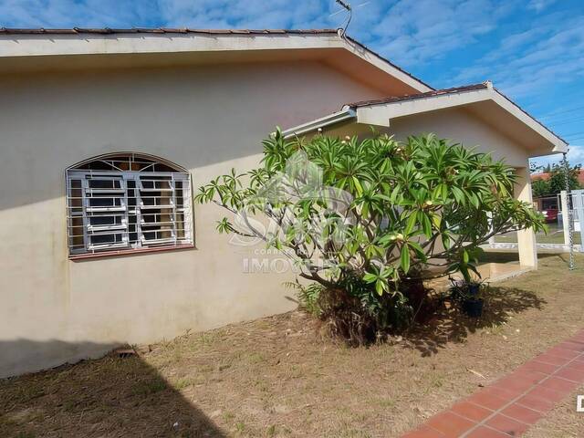 Casa para Venda em Imbé - 5