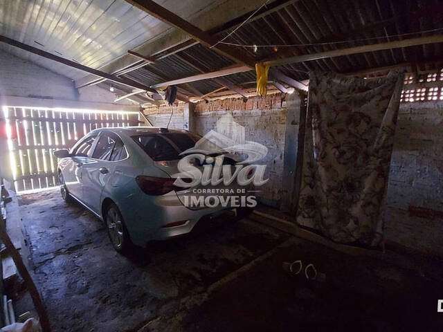 Casa para Venda em Imbé - 5