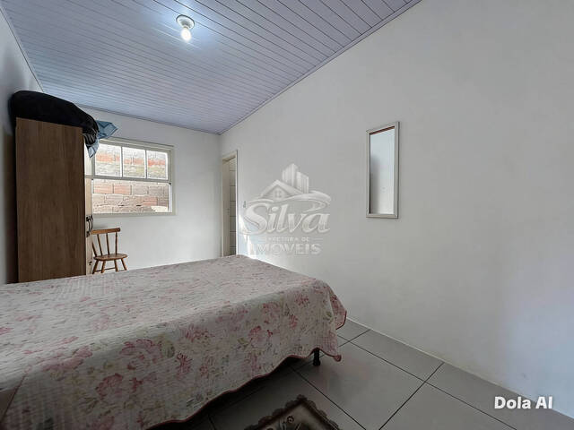 Casa para Venda em Imbé - 4