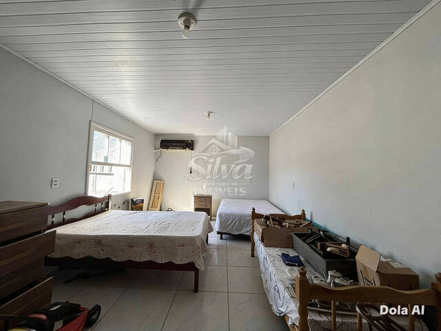Casa para Venda em Imbé - 5