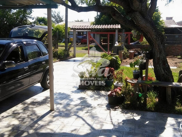 Casa para Venda em Imbé - 3