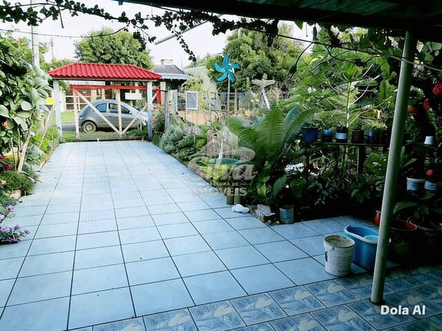 Casa para Venda em Imbé - 4