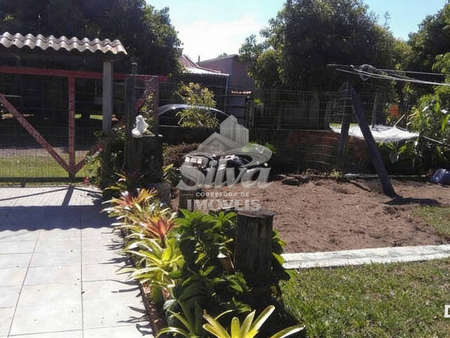 Casa para Venda em Imbé - 5