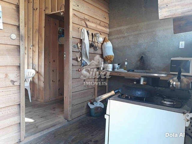 #C1065 - Casa para Venda em Imbé - RS - 2