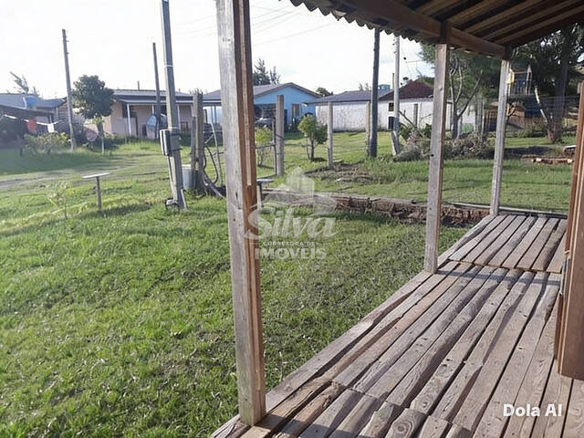 #C1065 - Casa para Venda em Imbé - RS - 3