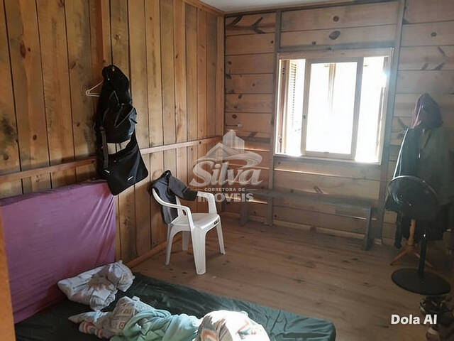 Casa para Venda em Imbé - 4