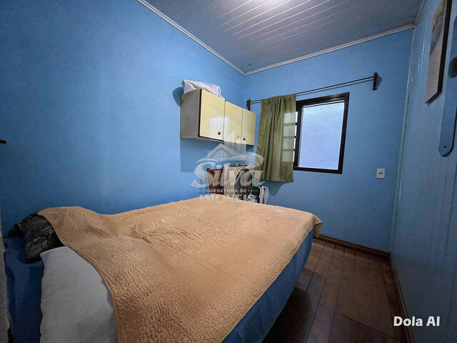 Casa para Venda em Imbé - 3