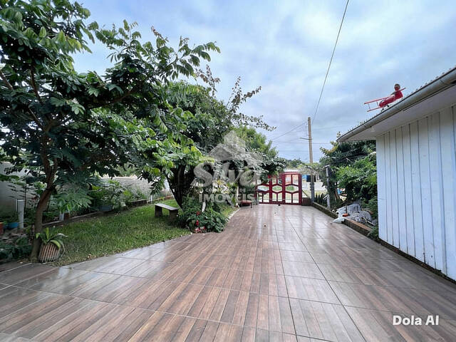 Casa para Venda em Imbé - 5