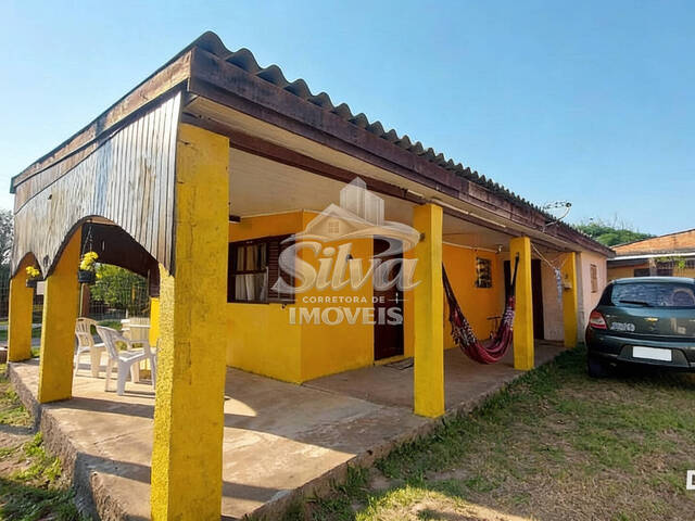 Casa para Venda em Imbé - 3