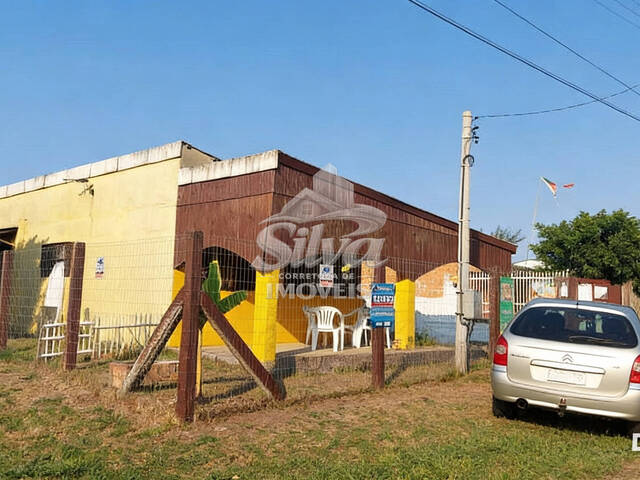 Casa para Venda em Imbé - 4